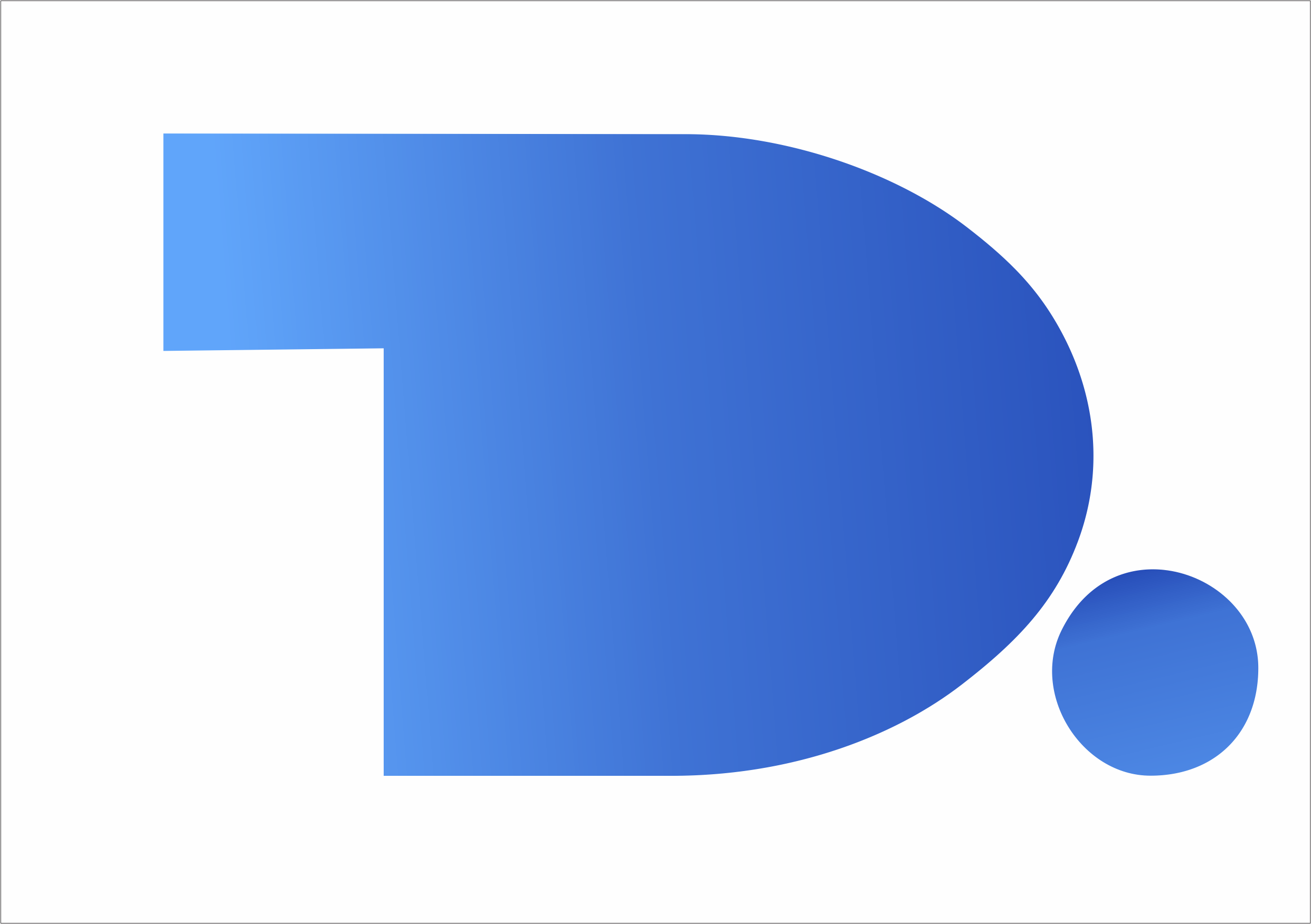 Duo Tech Logo